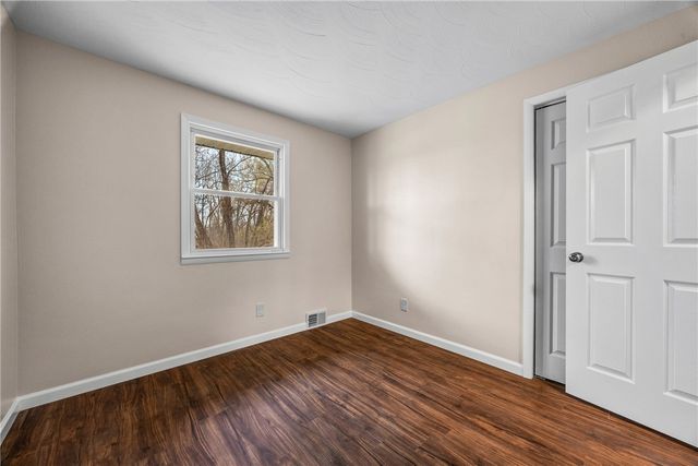 4 Shepard Lane, Ogden, NY 14624