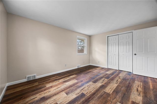 4 Shepard Lane, Ogden, NY 14624