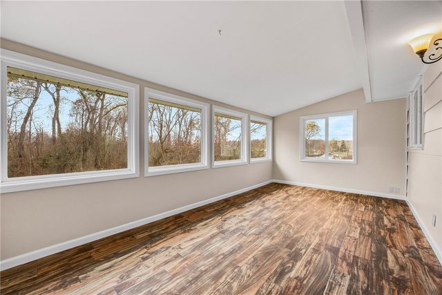 4 Shepard Lane, Ogden, NY 14624