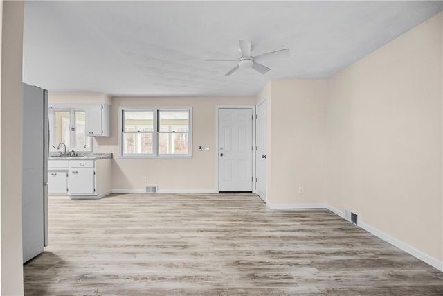 4 Shepard Lane, Ogden, NY 14624