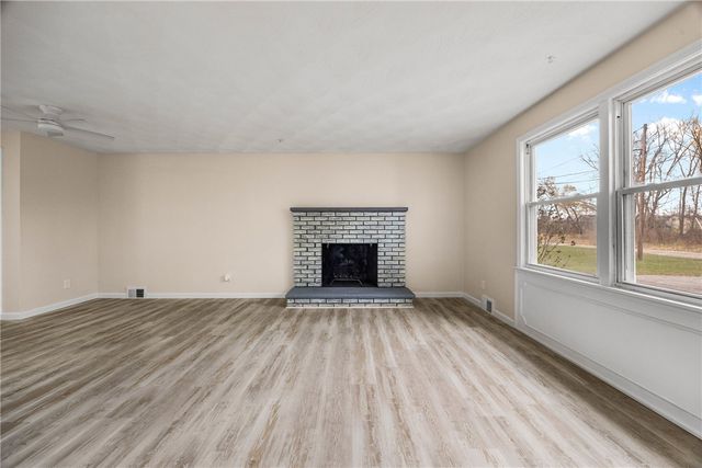 4 Shepard Lane, Ogden, NY 14624