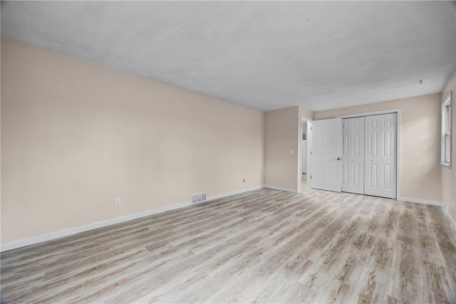 4 Shepard Lane, Ogden, NY 14624