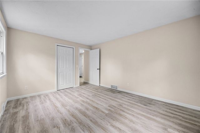 4 Shepard Lane, Ogden, NY 14624