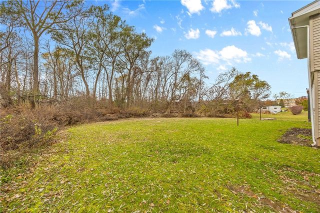 4 Shepard Lane, Ogden, NY 14624