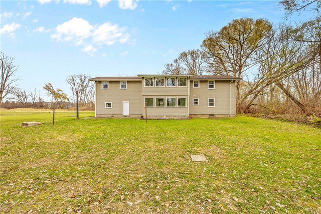 4 Shepard Lane, Ogden, NY 14624