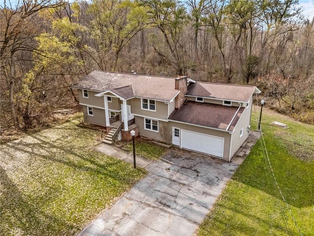 4 Shepard Lane, Ogden, NY 14624