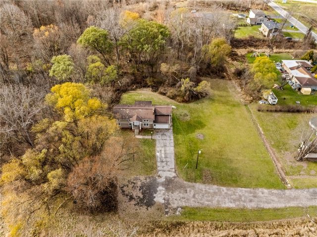 4 Shepard Lane, Ogden, NY 14624