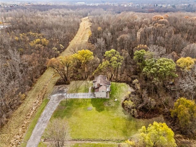 4 Shepard Lane, Ogden, NY 14624