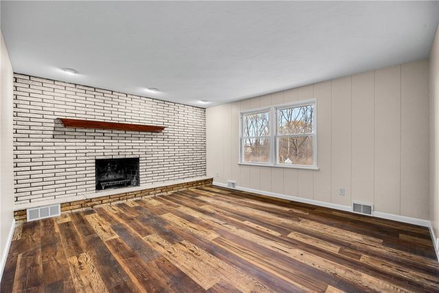 4 Shepard Lane, Ogden, NY 14624