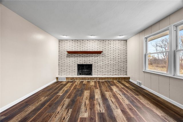 4 Shepard Lane, Ogden, NY 14624