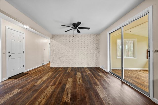 4 Shepard Lane, Ogden, NY 14624