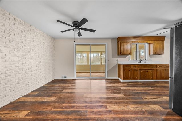 4 Shepard Lane, Ogden, NY 14624