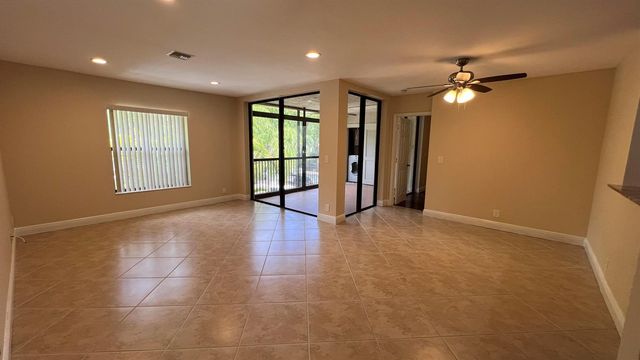 2963 Carambola Circle S, Coconut Creek, FL 33066