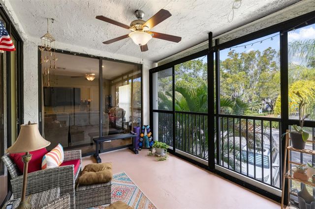 2963 Carambola Circle S, Coconut Creek, FL 33066