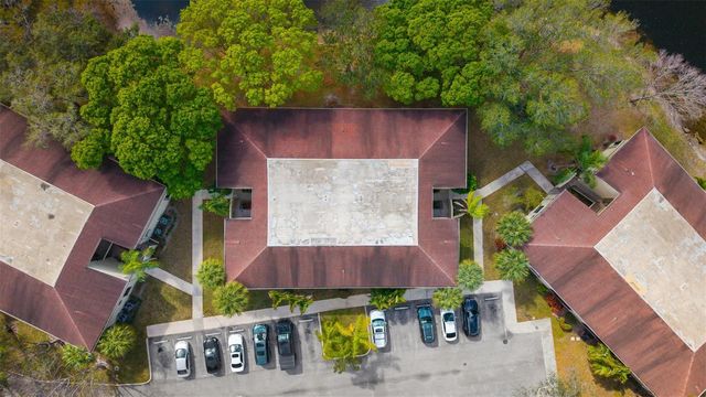 2963 Carambola Circle S, Coconut Creek, FL 33066