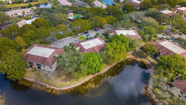 2963 Carambola Circle S, Coconut Creek, FL 33066