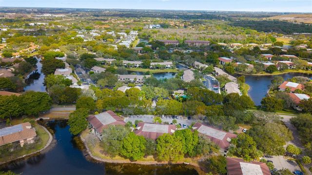 2963 Carambola Circle S, Coconut Creek, FL 33066