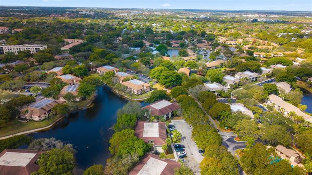 2963 Carambola Circle S, Coconut Creek, FL 33066