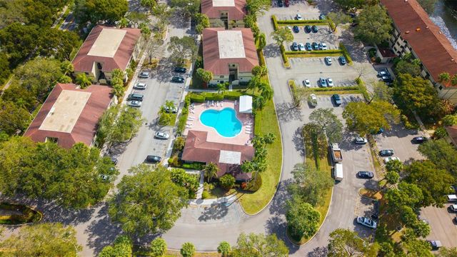 2963 Carambola Circle S, Coconut Creek, FL 33066