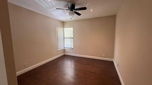 2963 Carambola Circle S, Coconut Creek, FL 33066