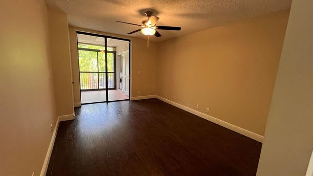 2963 Carambola Circle S, Coconut Creek, FL 33066