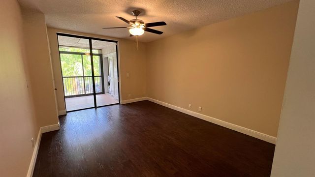2963 Carambola Circle S, Coconut Creek, FL 33066