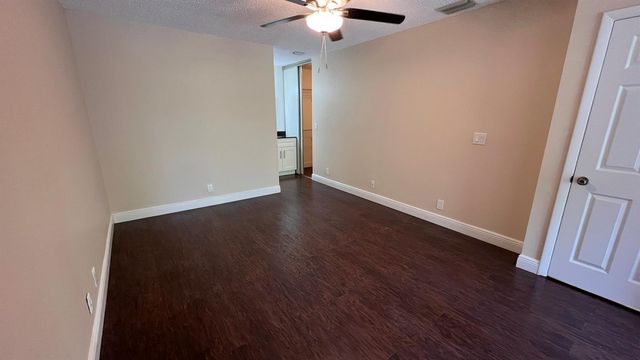 2963 Carambola Circle S, Coconut Creek, FL 33066