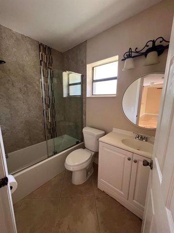 2963 Carambola Circle S, Coconut Creek, FL 33066