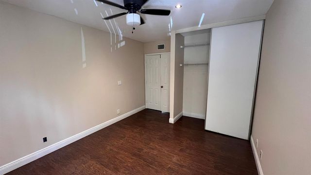 2963 Carambola Circle S, Coconut Creek, FL 33066