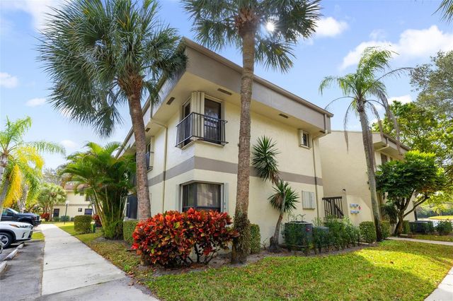 2963 Carambola Circle S, Coconut Creek, FL 33066