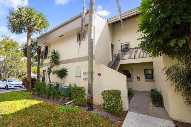 2963 Carambola Circle S, Coconut Creek, FL 33066