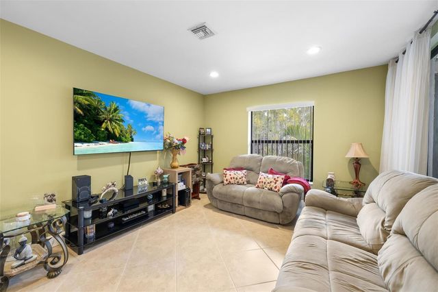 2963 Carambola Circle S, Coconut Creek, FL 33066