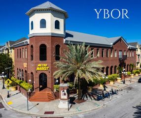 1880 E PALM AVENUE, Tampa, FL 33605