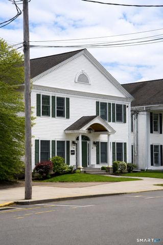 97 River Street, Milford, CT 06460