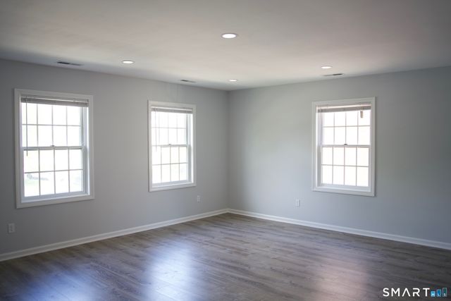 97 River Street, Milford, CT 06460