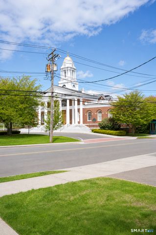 97 River Street, Milford, CT 06460
