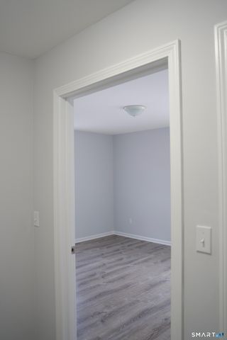 97 River Street, Milford, CT 06460
