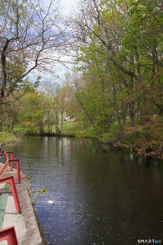 97 River Street, Milford, CT 06460