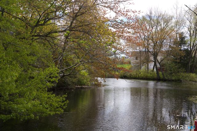 97 River Street, Milford, CT 06460