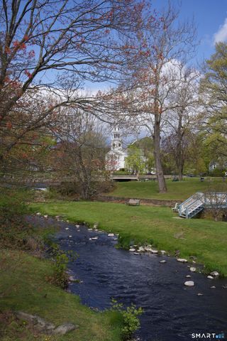 97 River Street, Milford, CT 06460