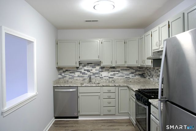 97 River Street, Milford, CT 06460