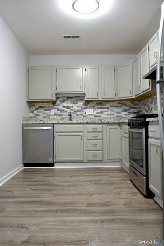 97 River Street, Milford, CT 06460