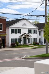 97 River Street, Milford, CT 06460