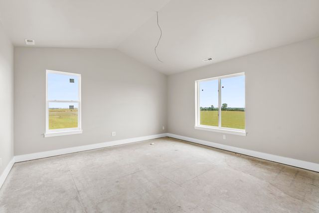 5761 Wall Street, Waterloo, IA 50701