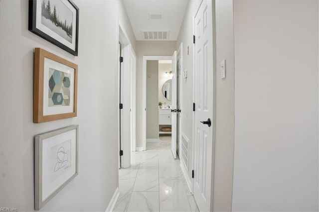 5353 Silvey DR, Norfolk, VA 23502