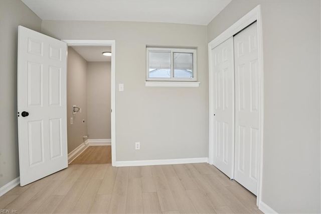 5353 Silvey DR, Norfolk, VA 23502