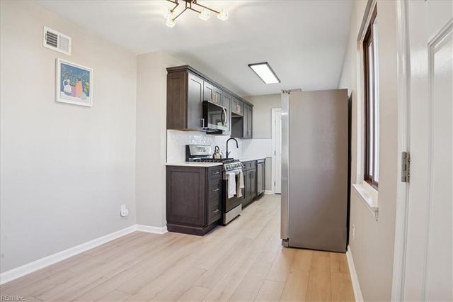 5353 Silvey DR, Norfolk, VA 23502