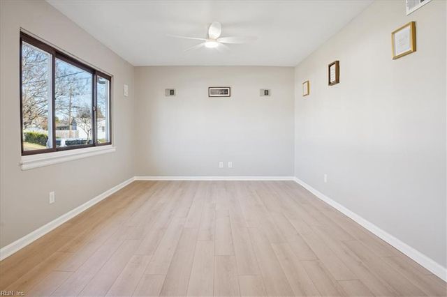 5353 Silvey DR, Norfolk, VA 23502