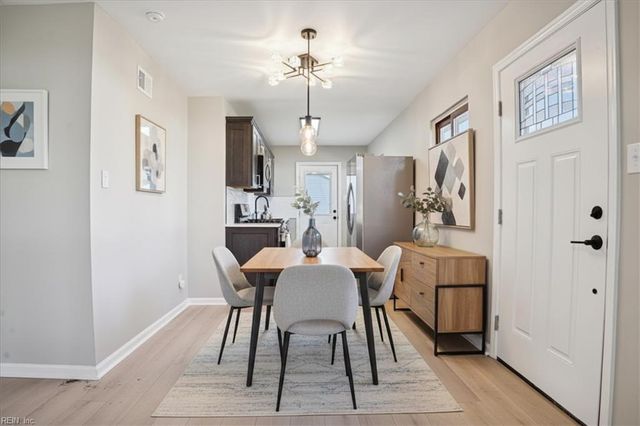 5353 Silvey DR, Norfolk, VA 23502