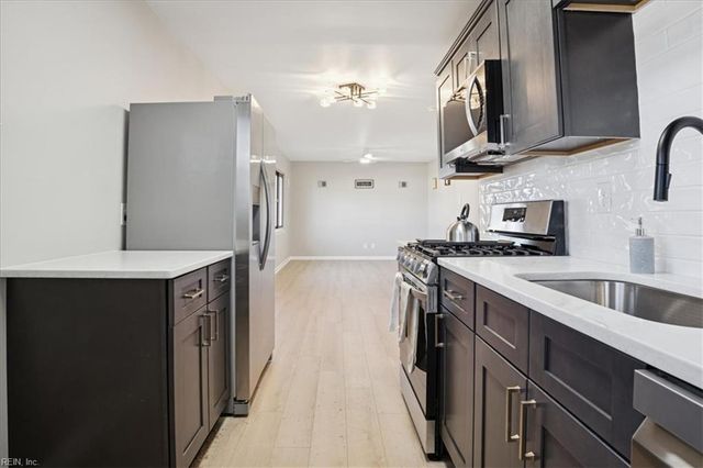 5353 Silvey DR, Norfolk, VA 23502